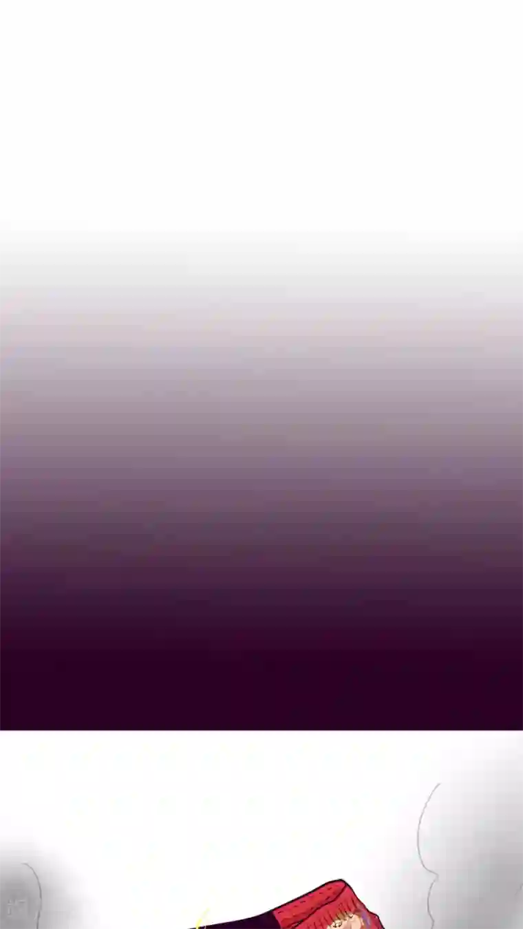 未近番外3 未几生日篇