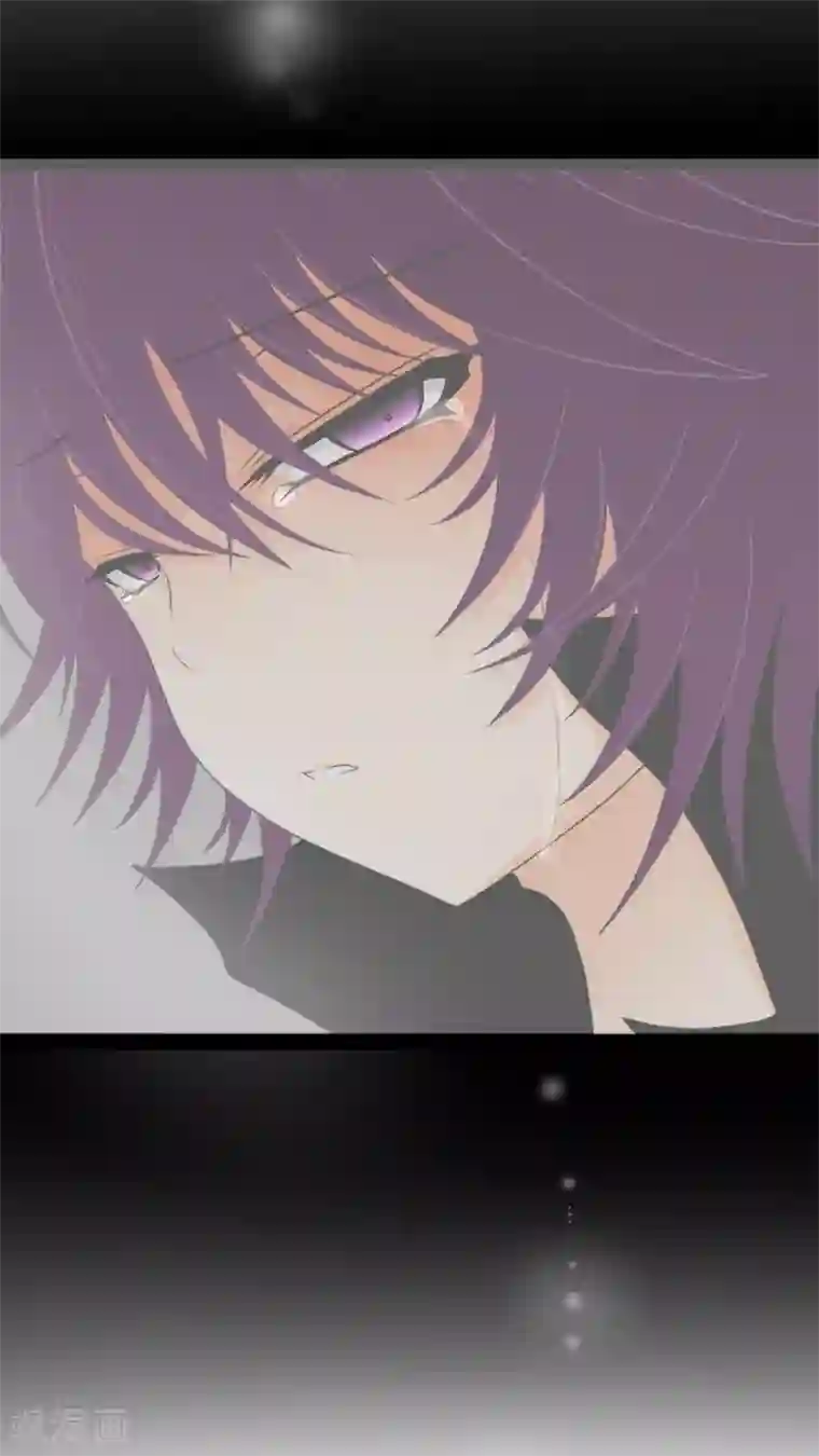 未近第18话 少爷有二百个后宫 (上)