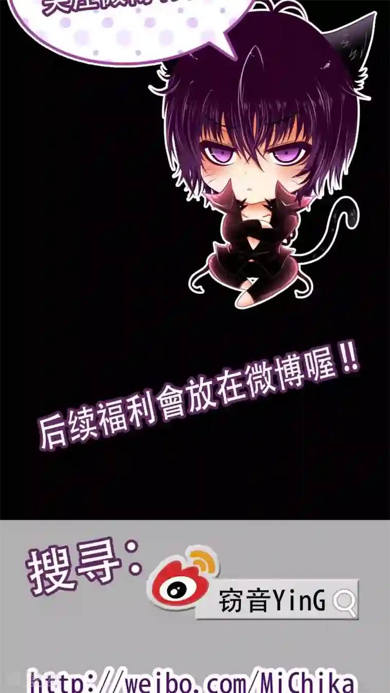 女人脱的内裤都不剩图片happy halloween