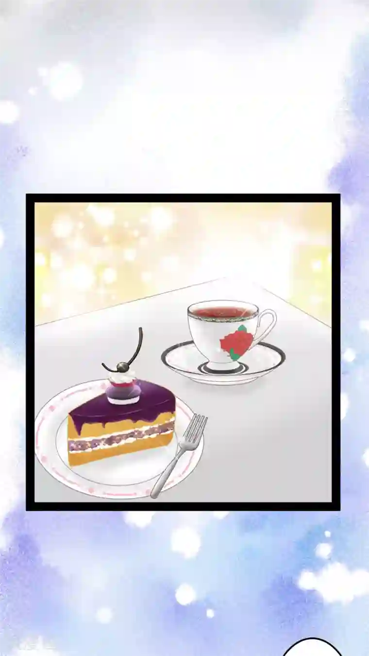 未近第19话 少爷有二百个后宫 (下)