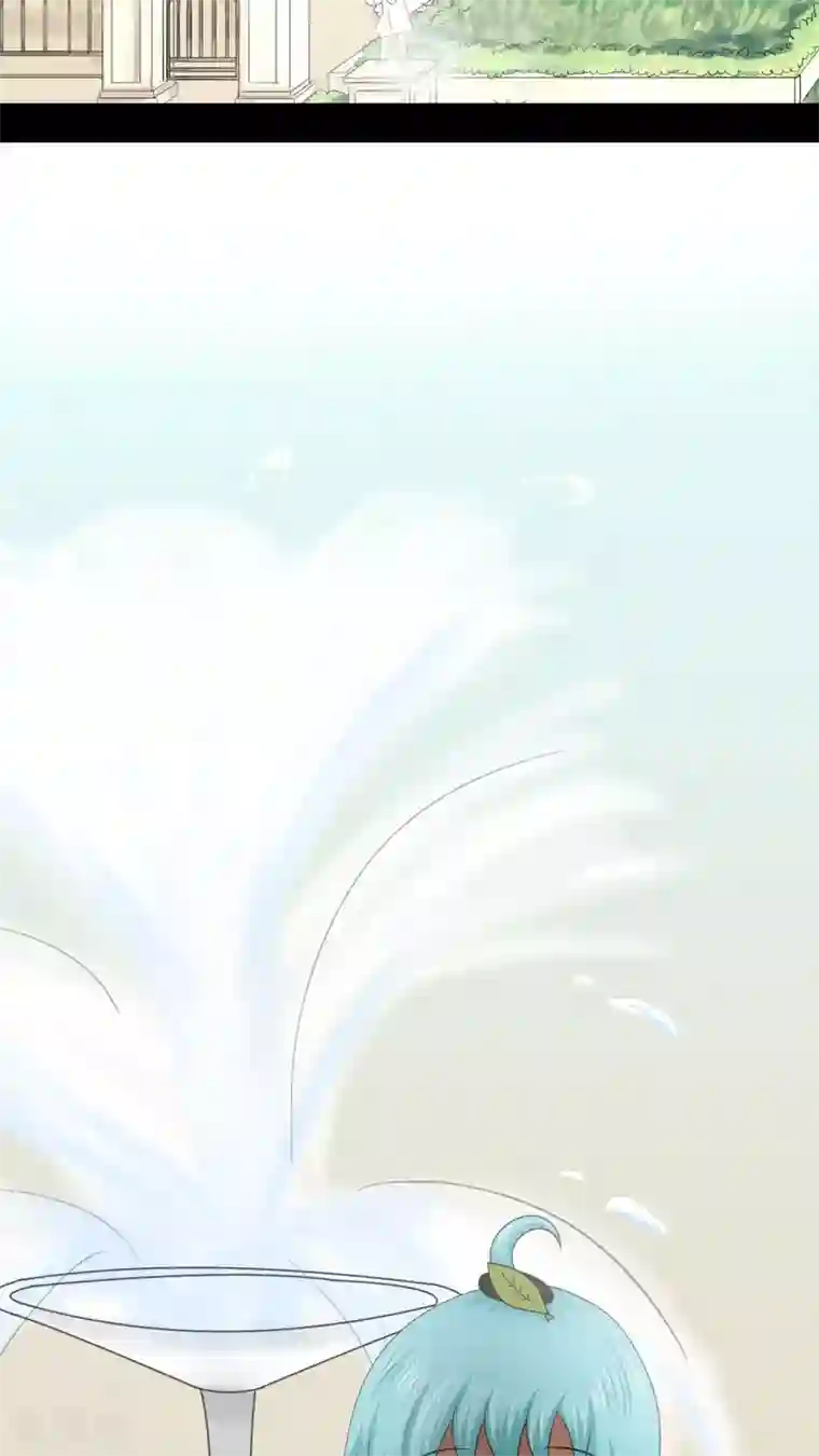 未近第26话 嫁祸近赤罗计划