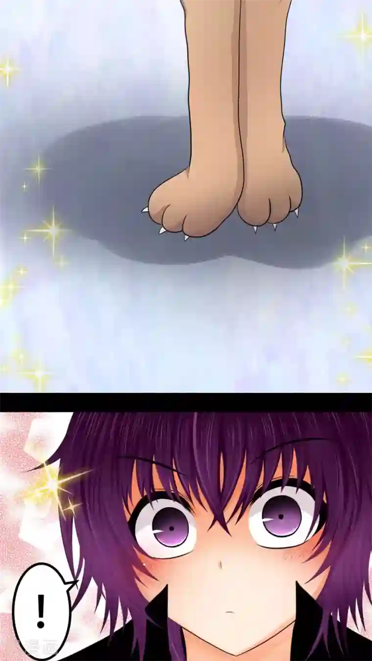 未近第26话 嫁祸近赤罗计划