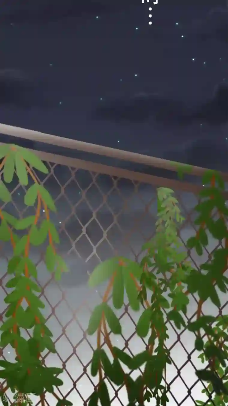 未近第27话 我们不是「虐猫狂徒」!