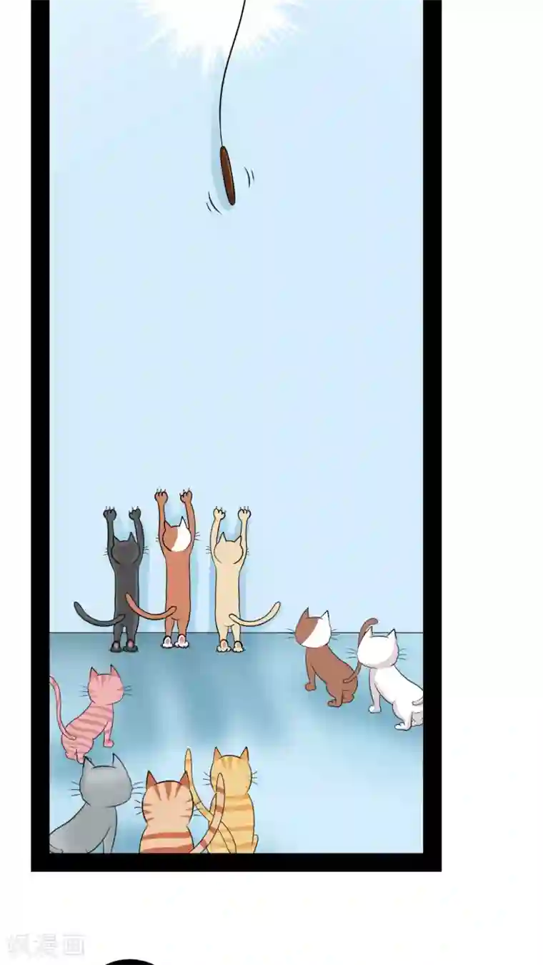 未近第28话 炸弹计划-終章