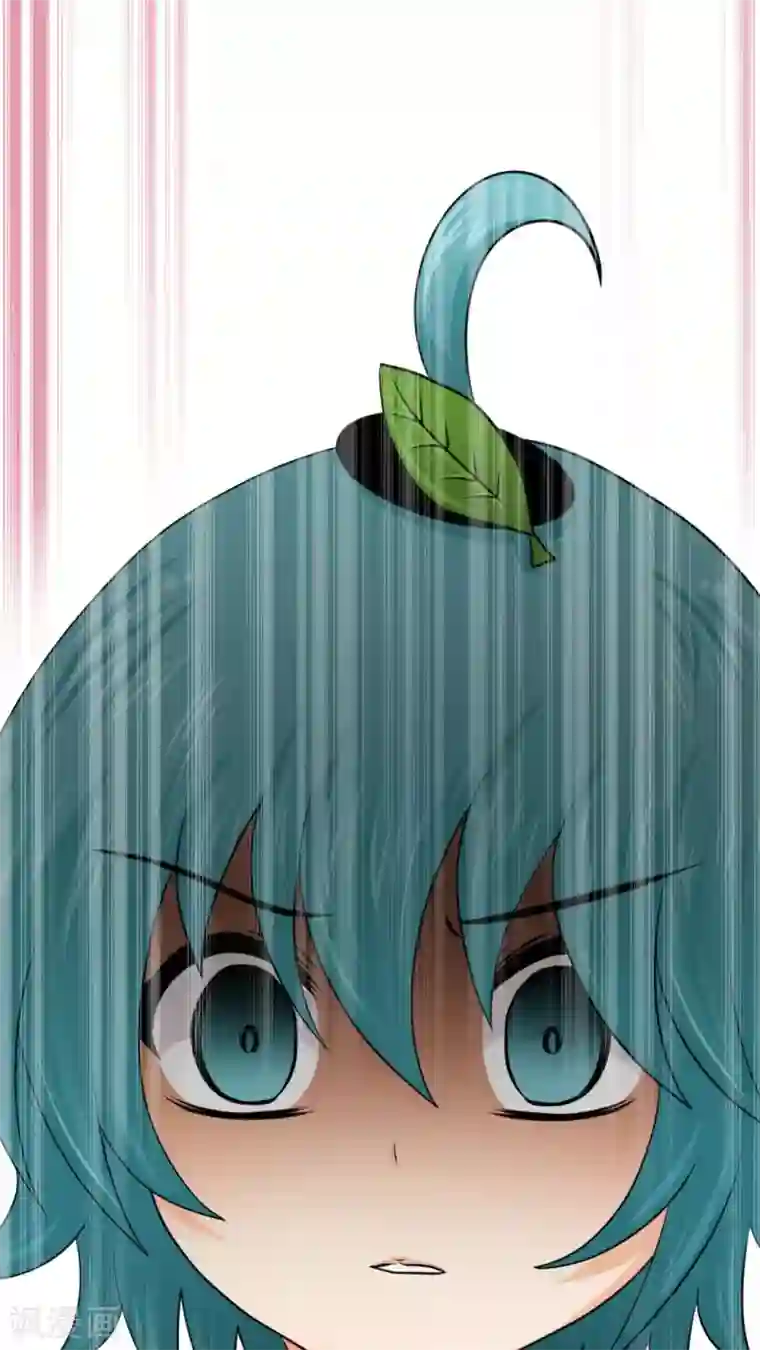 未近第28话 炸弹计划-終章