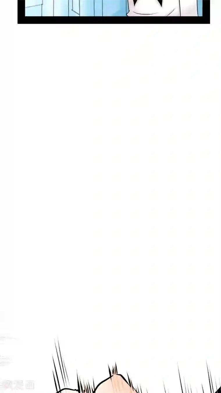 未近第28话 炸弹计划-終章