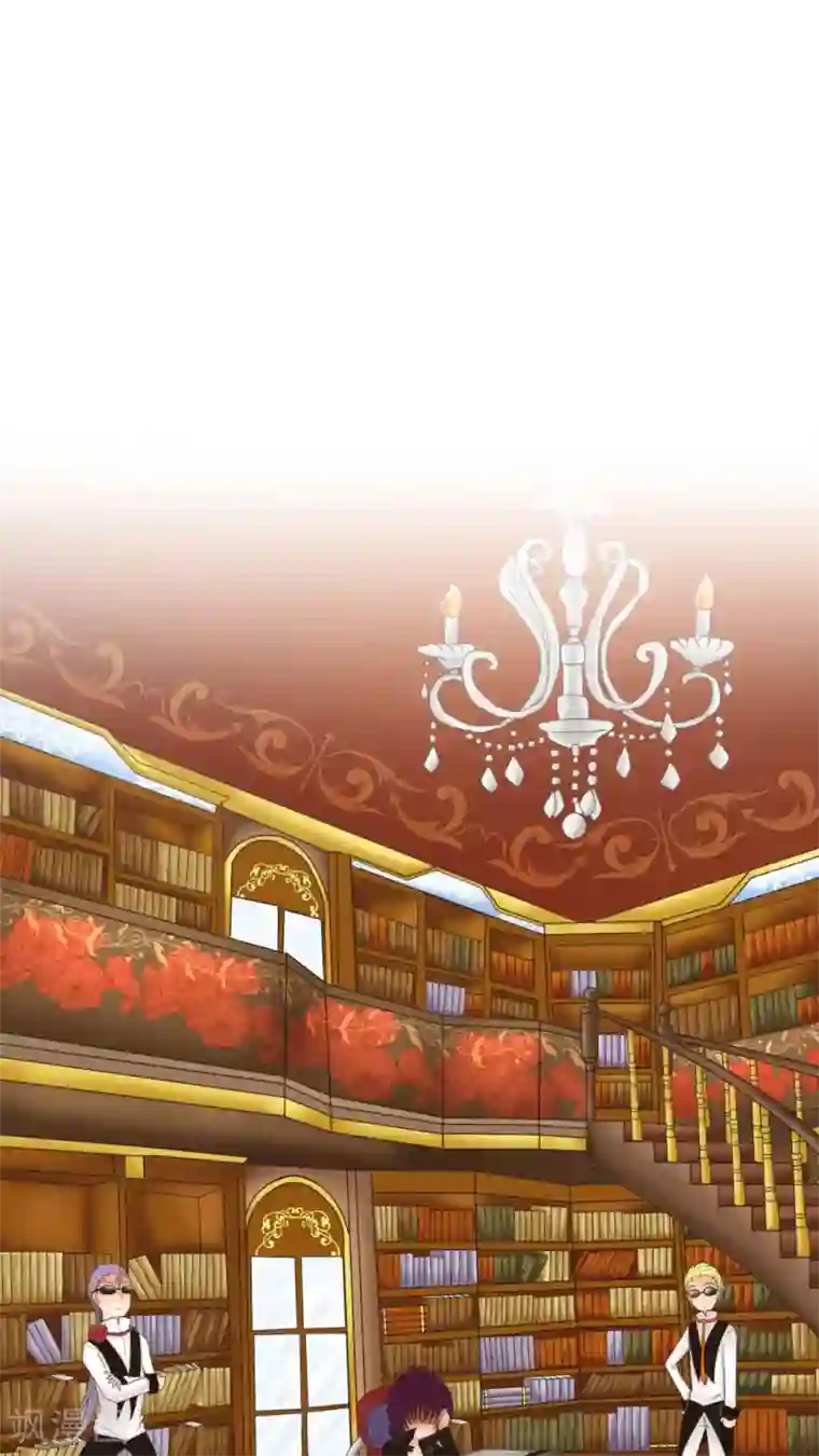 未近第31话 全体恭迎老爷归来