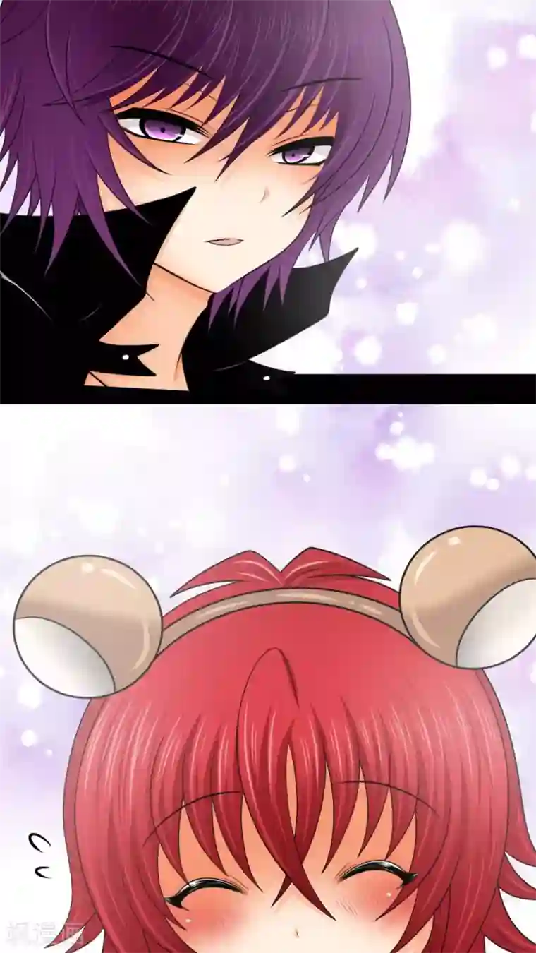 未近2.20小近诞生日祝贺