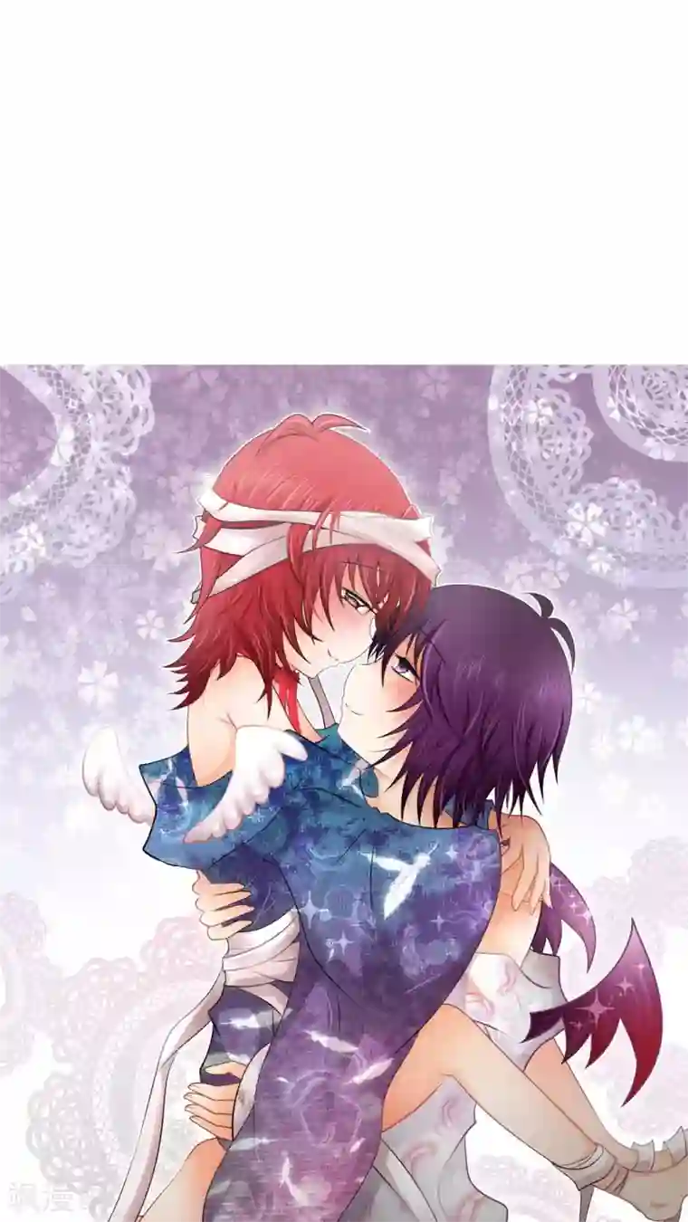 未近2.20小近诞生日祝贺