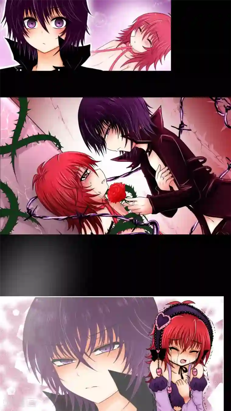 未近2.20小近诞生日祝贺