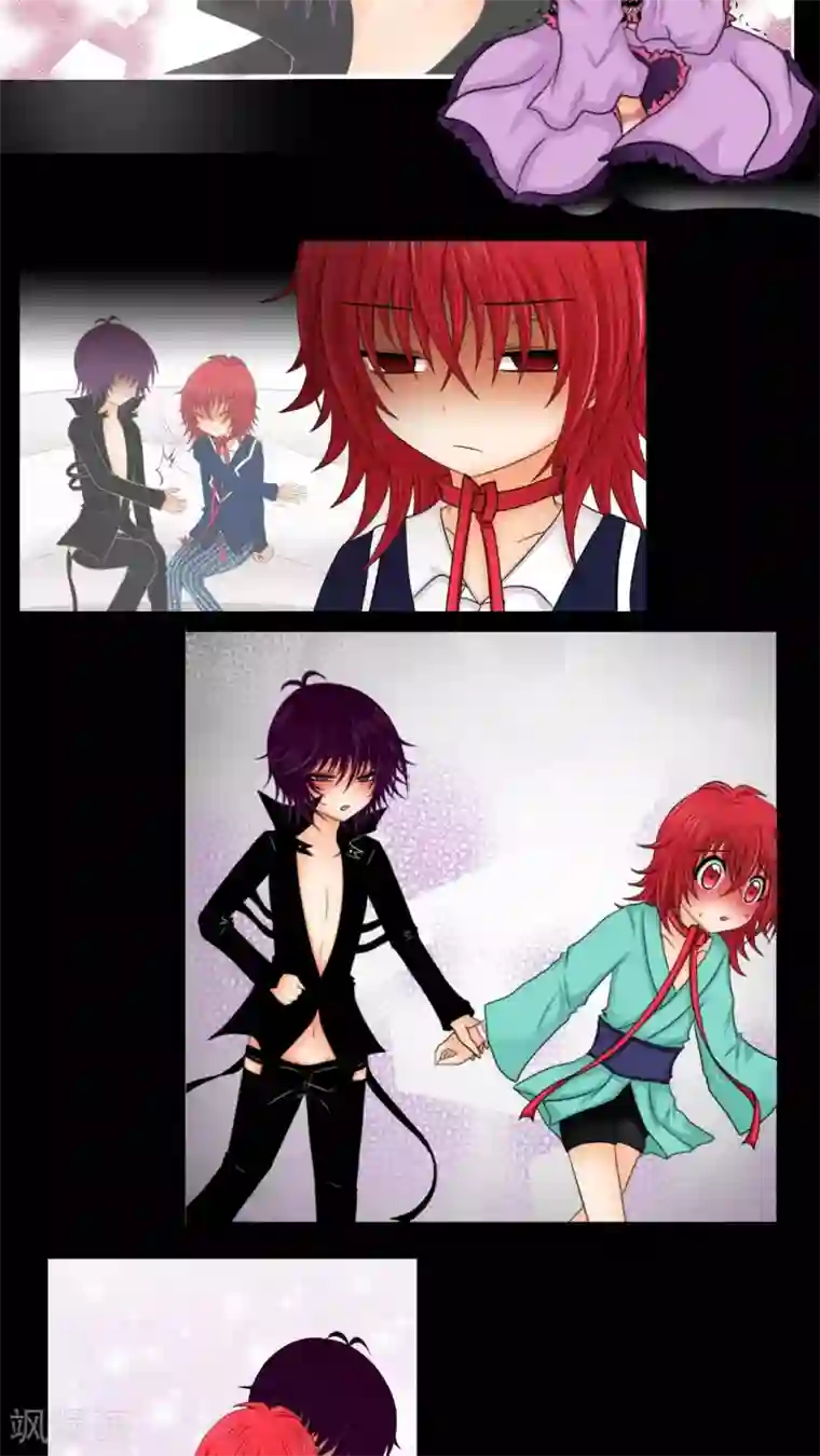 未近2.20小近诞生日祝贺