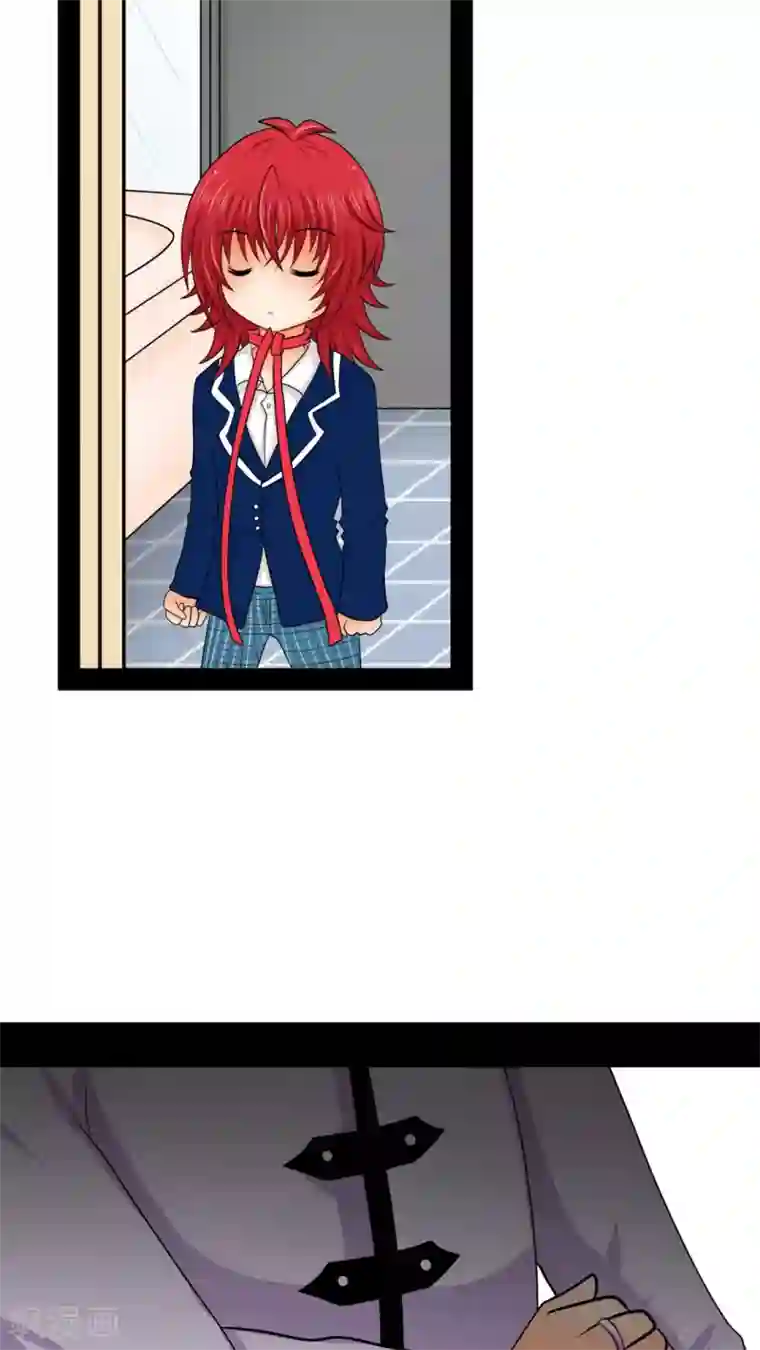 未近第34话 那么去酒店