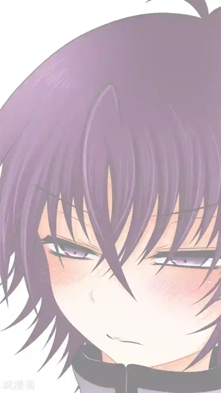 未近第34话 那么去酒店