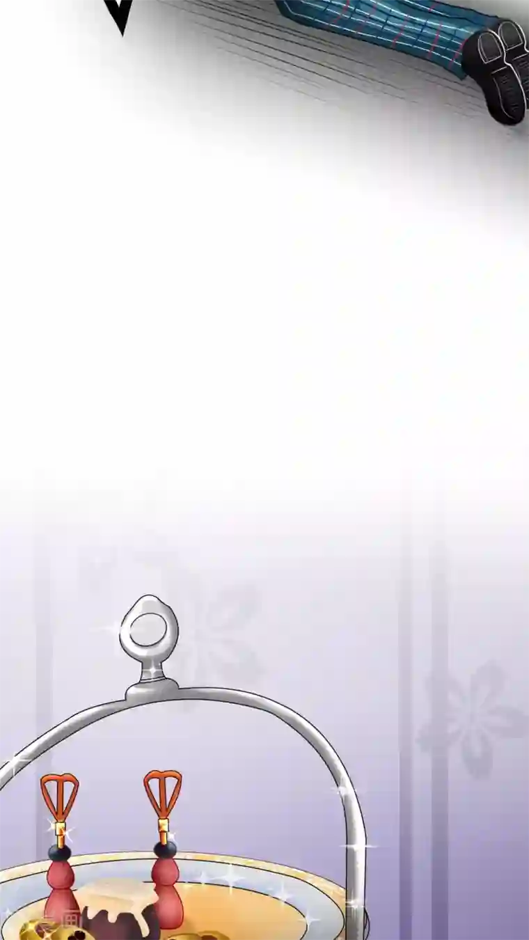未近第37话 打死他打死他打死他