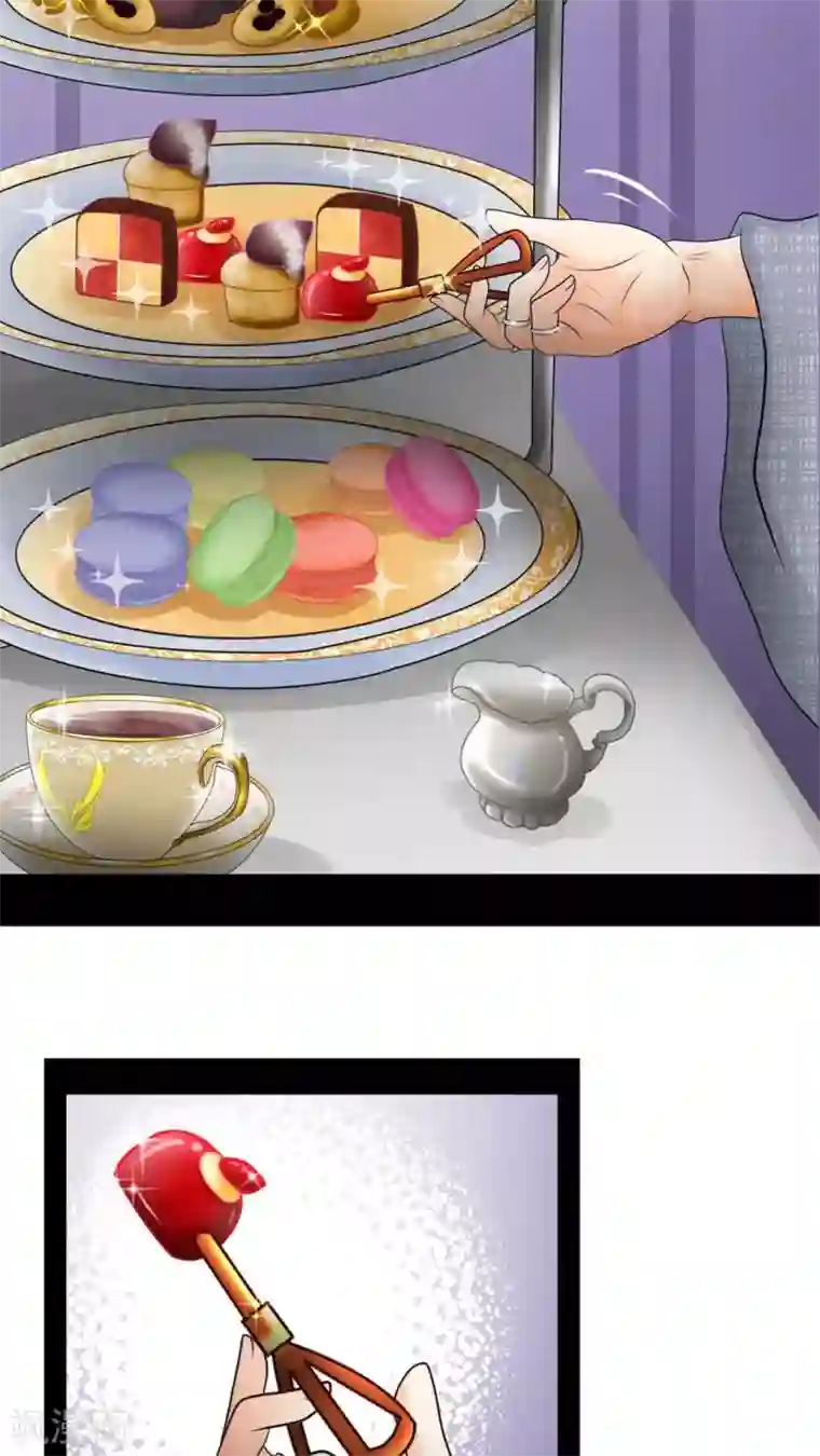 未近第37话 打死他打死他打死他