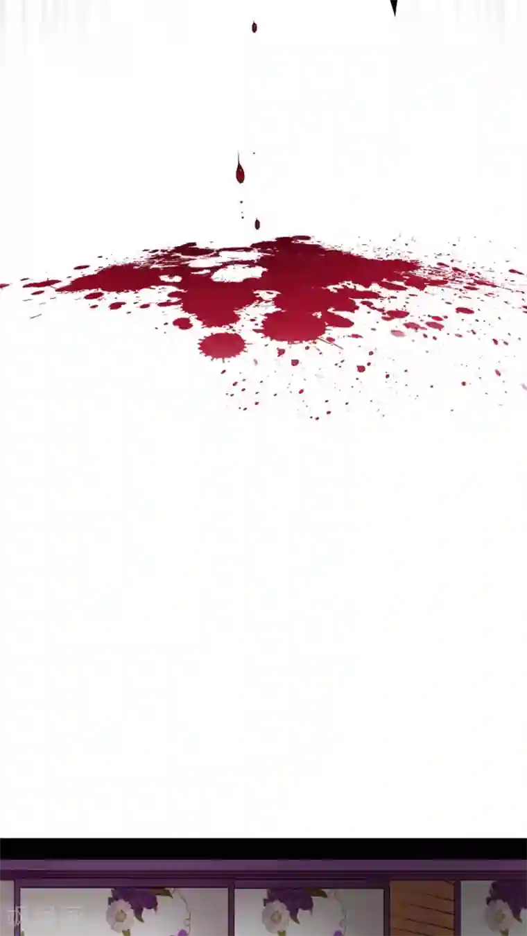 未近第37话 打死他打死他打死他