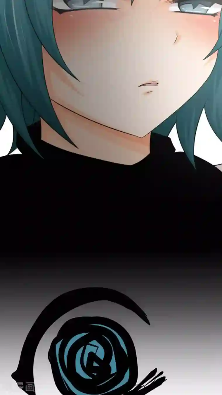 未近第39话 完蛋了…