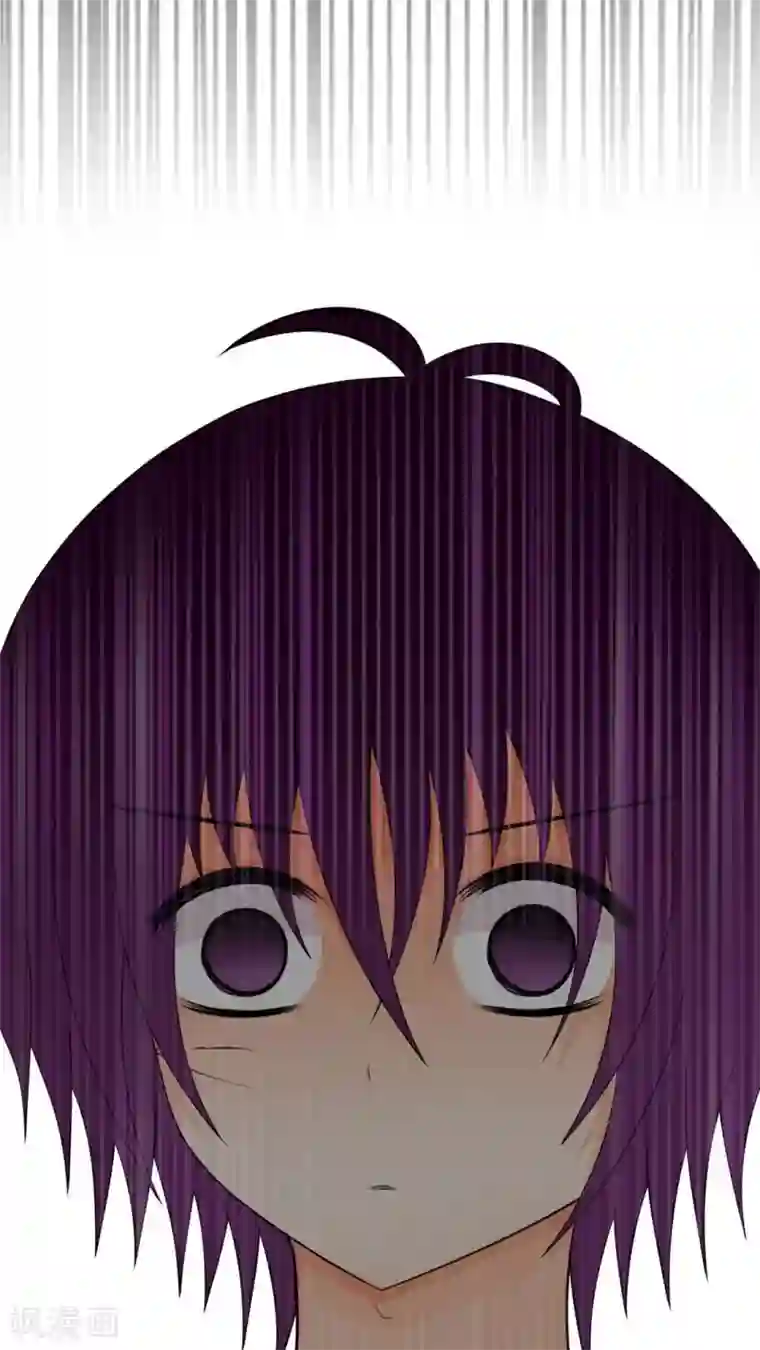 未近第39话 完蛋了…