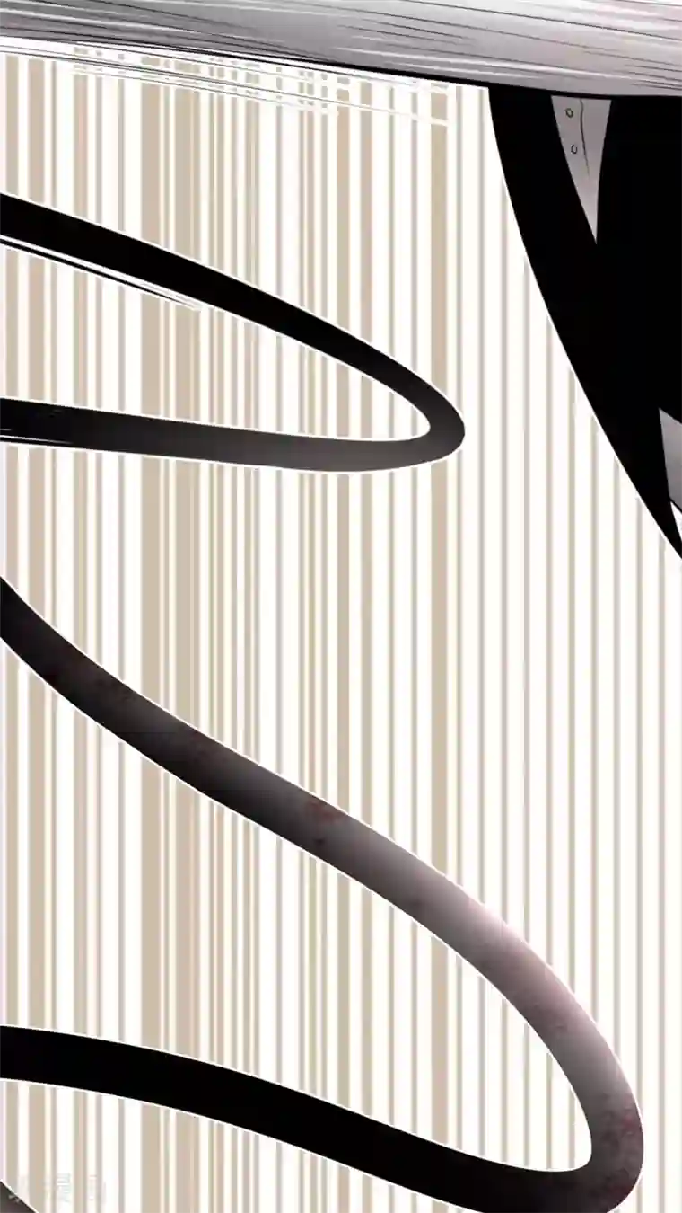 未近第41话 我的遗言是…不会放弃！