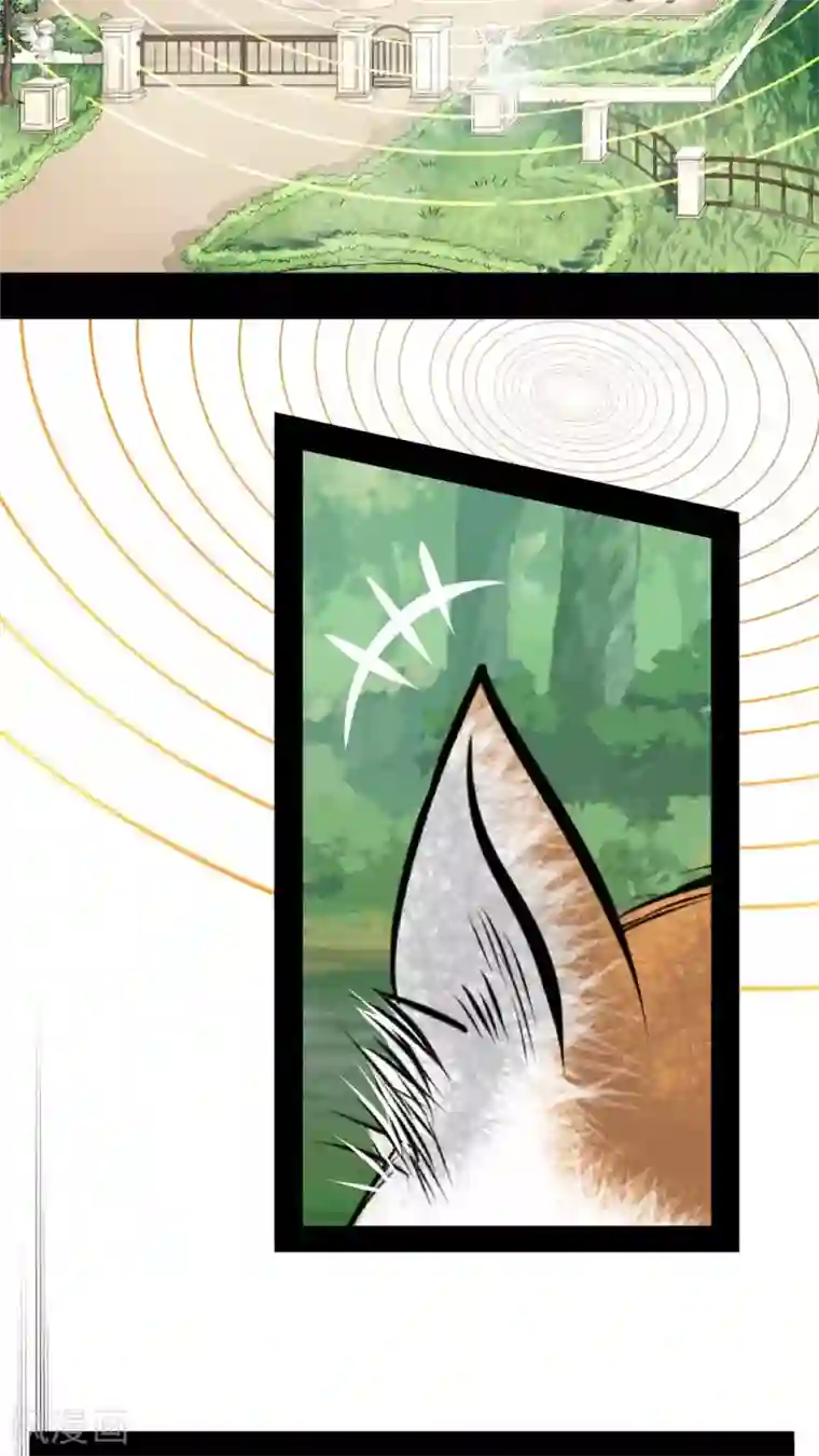 未近第42话 不下跪求饶就杀了你！