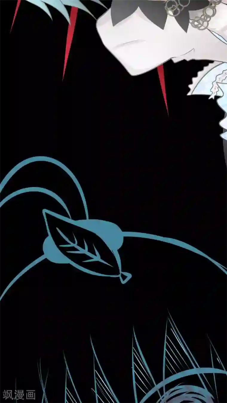 菠萝视频app爱就做出来第47话 把垃圾丢走