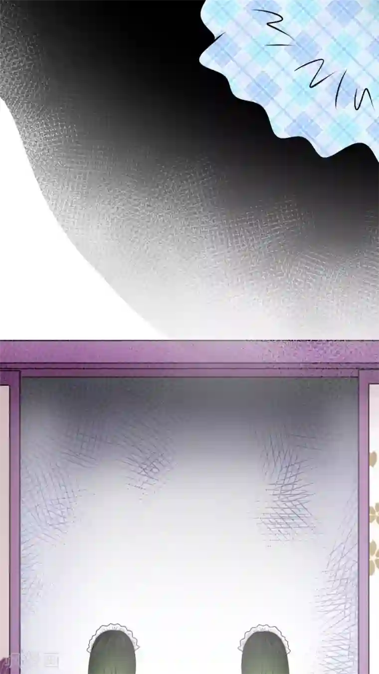 菠萝视频app爱就做出来第47话 把垃圾丢走