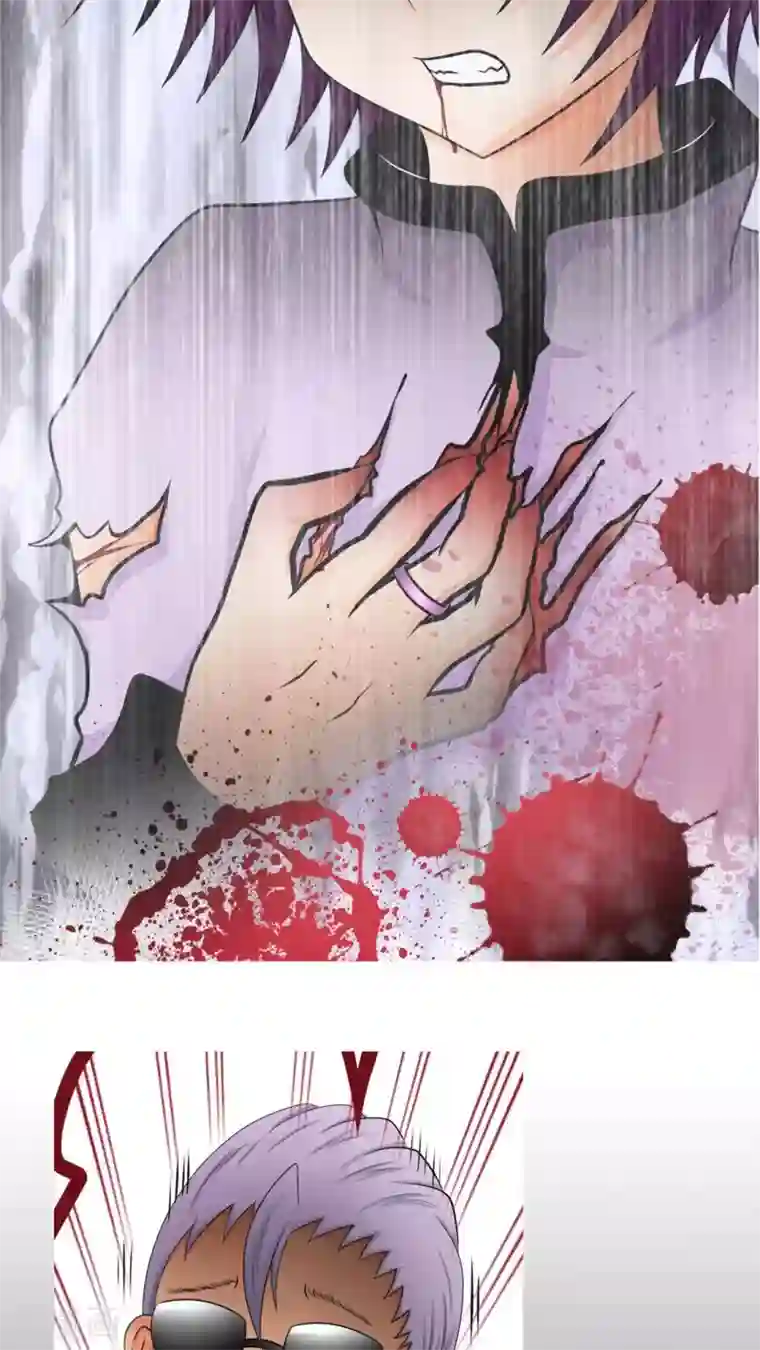 菠萝视频app爱就做出来第47话 把垃圾丢走