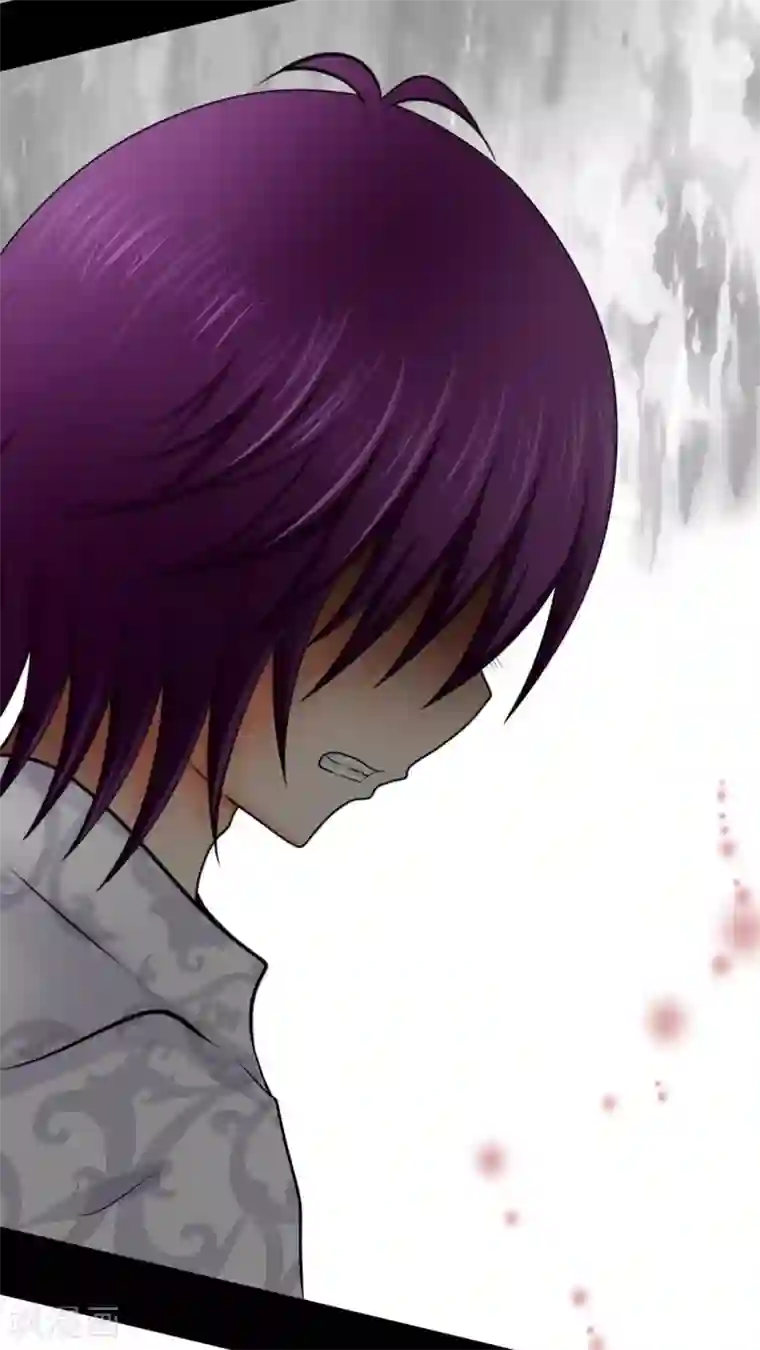 未近第50话 直至…死掉的那一刻。