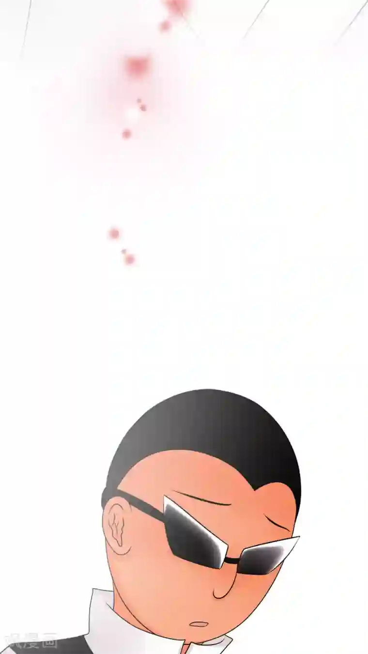 未近第51话 这孩子到底经历了什么事情……？