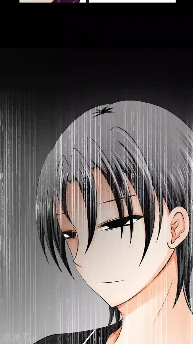 未近第54话 你的诚信已破产。