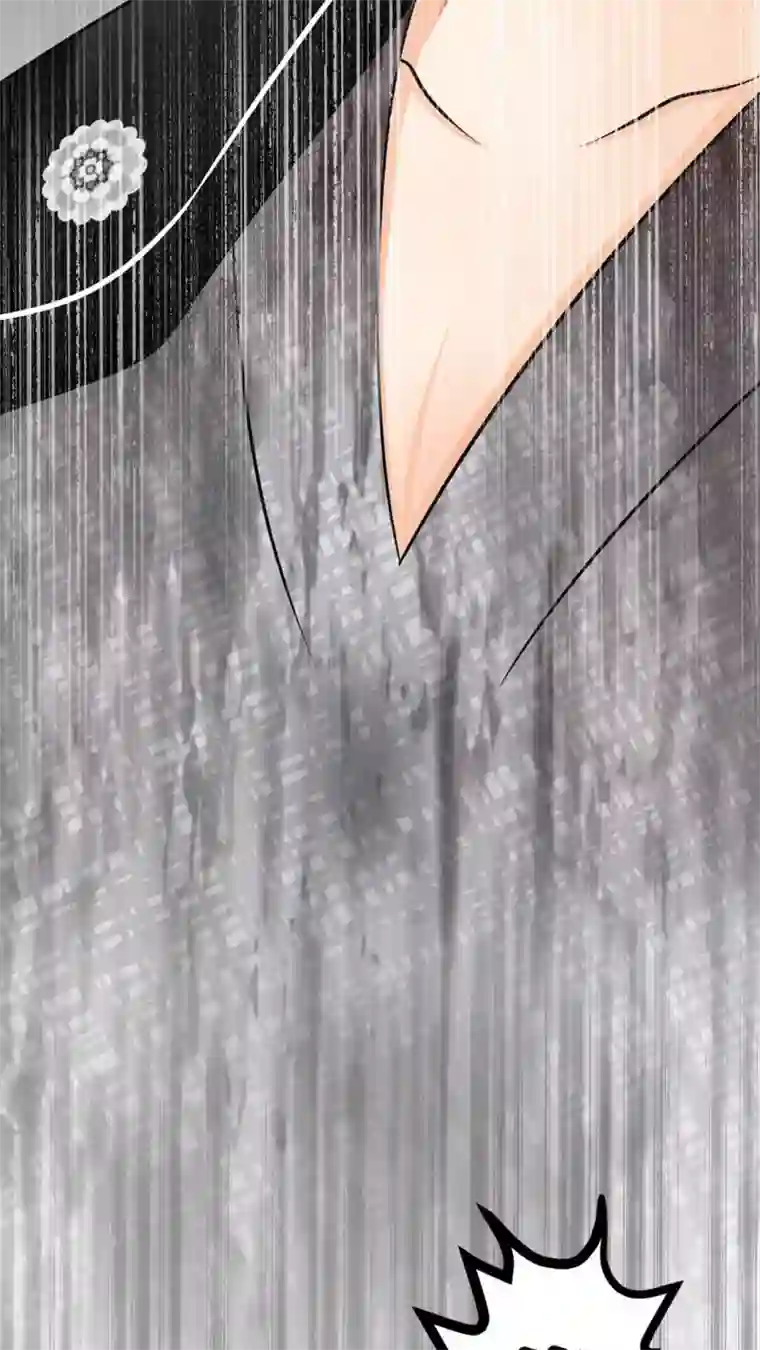 未近第54话 你的诚信已破产。