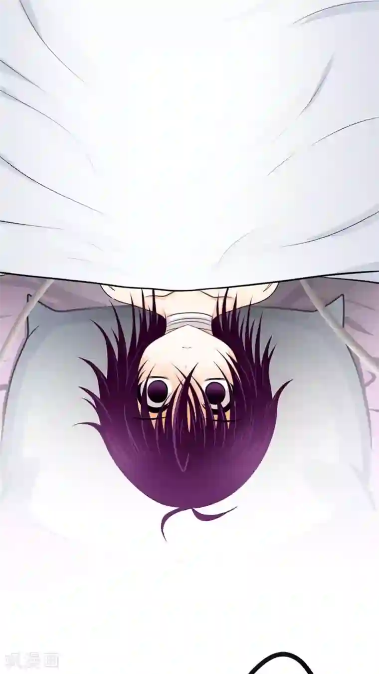 未近第55话 其实「近赤罗」就算死了也没有什么可惜