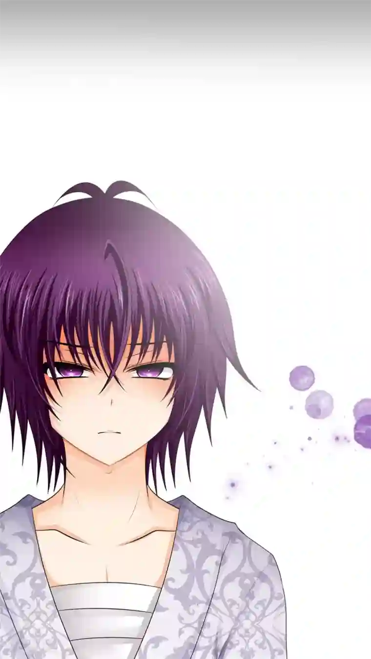 未近第55话 其实「近赤罗」就算死了也没有什么可惜