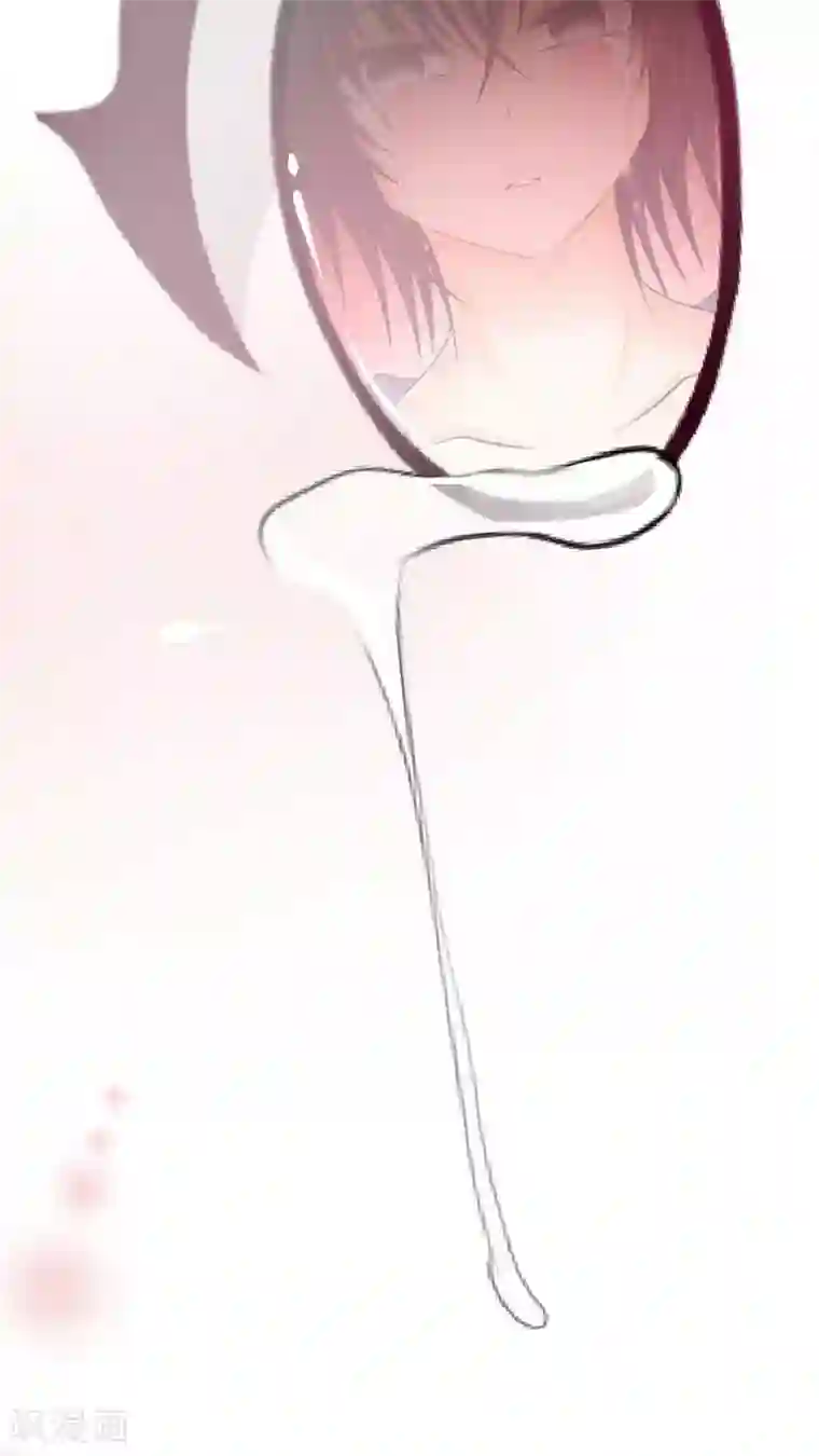 未近第56话 不一样了！