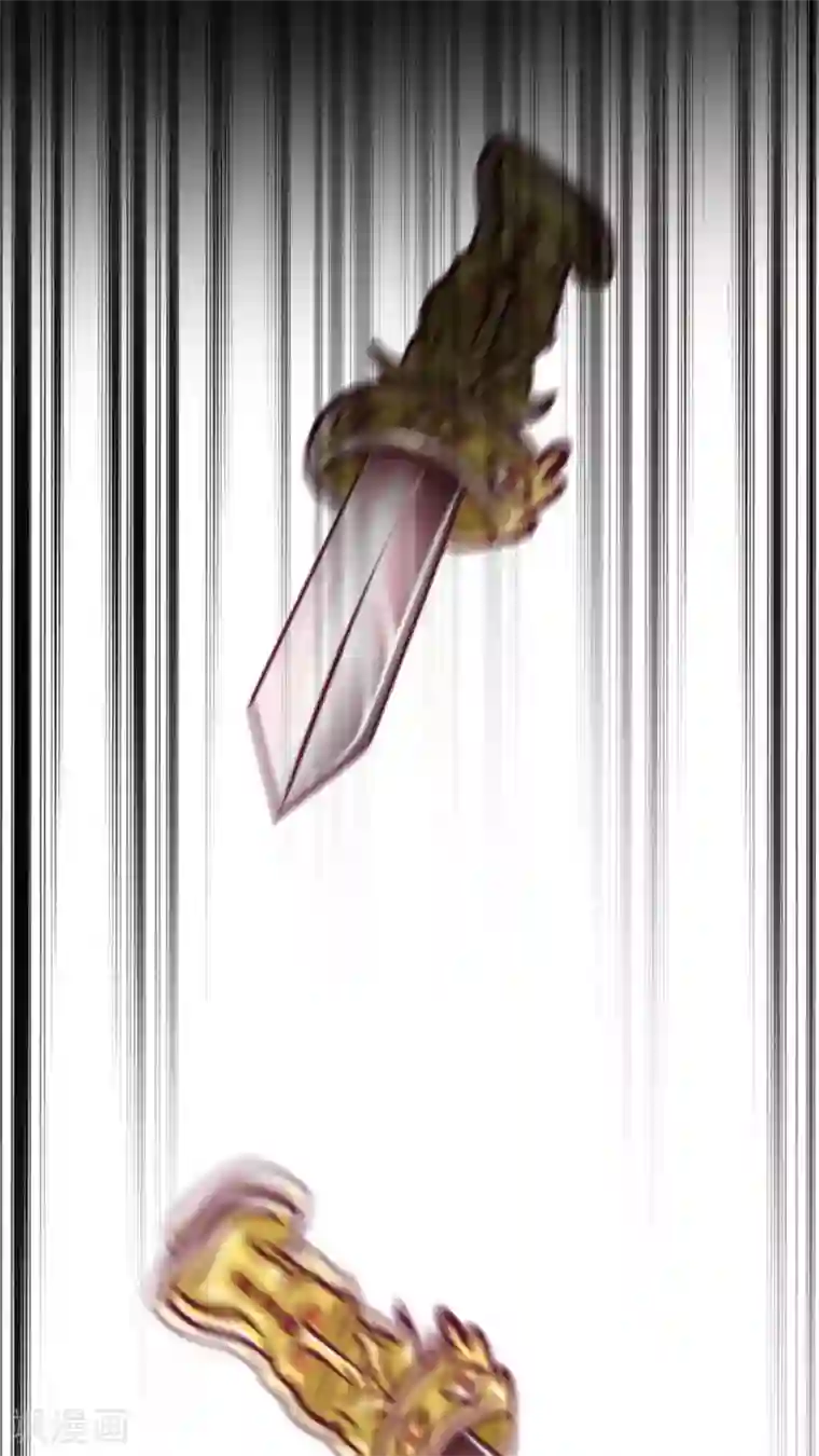 未近第57话 今晚我加班