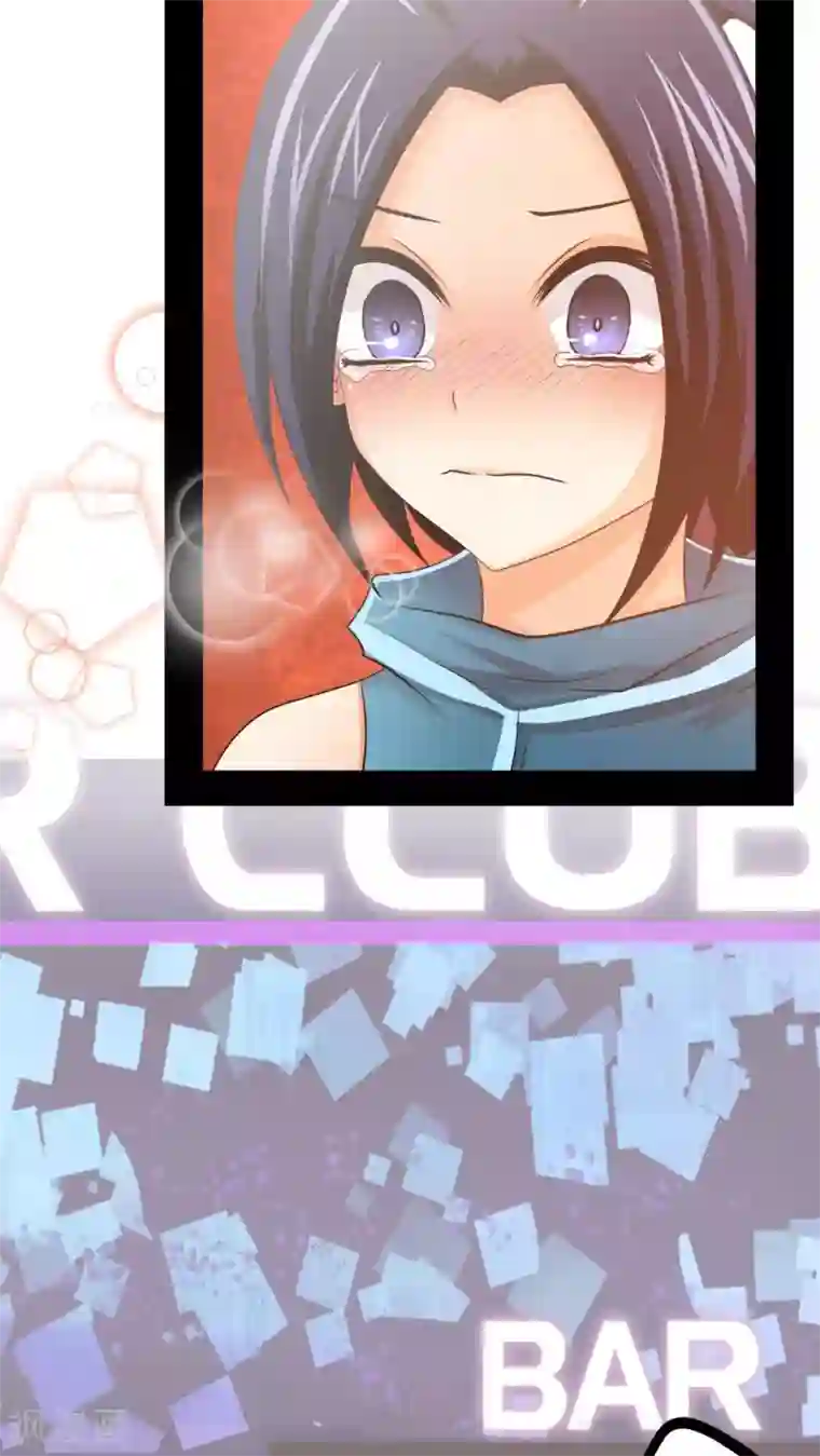 未近第60话 回忆与长大后的现实不相乎