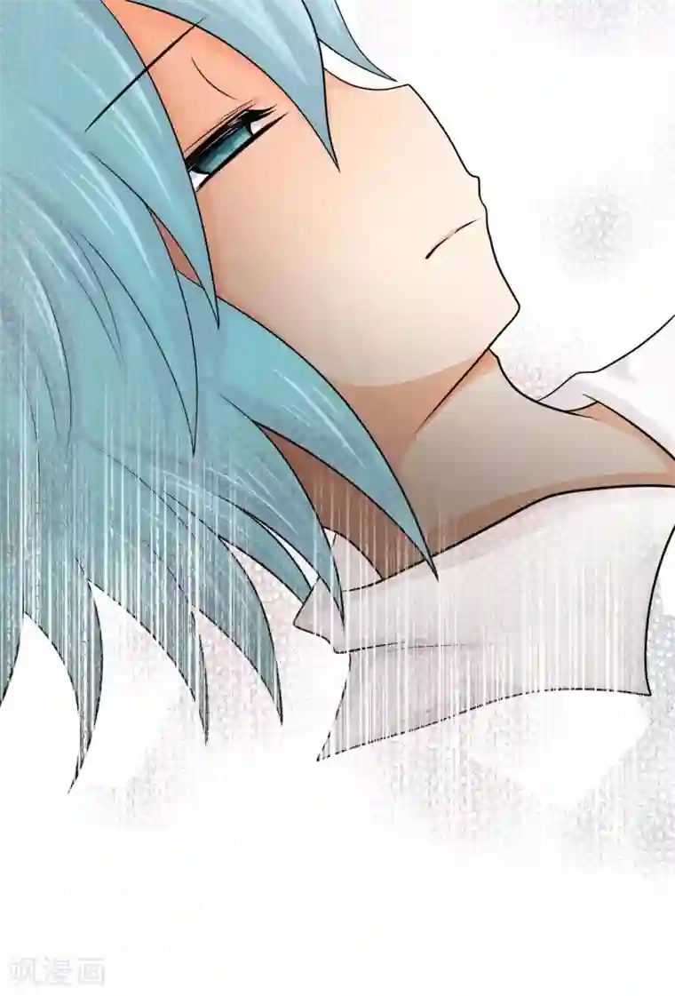 未近第60话 回忆与长大后的现实不相乎