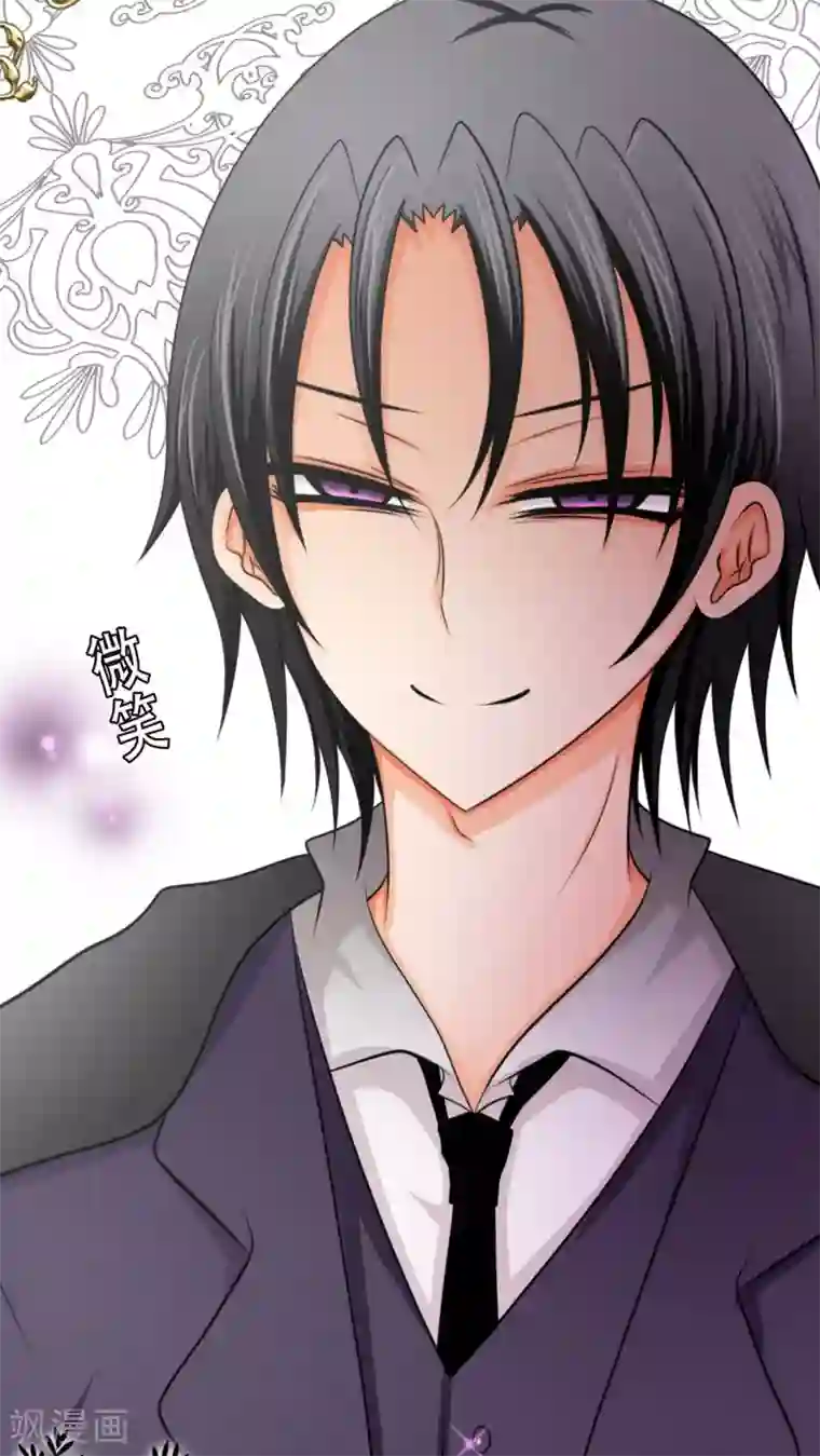 未近第60话 回忆与长大后的现实不相乎