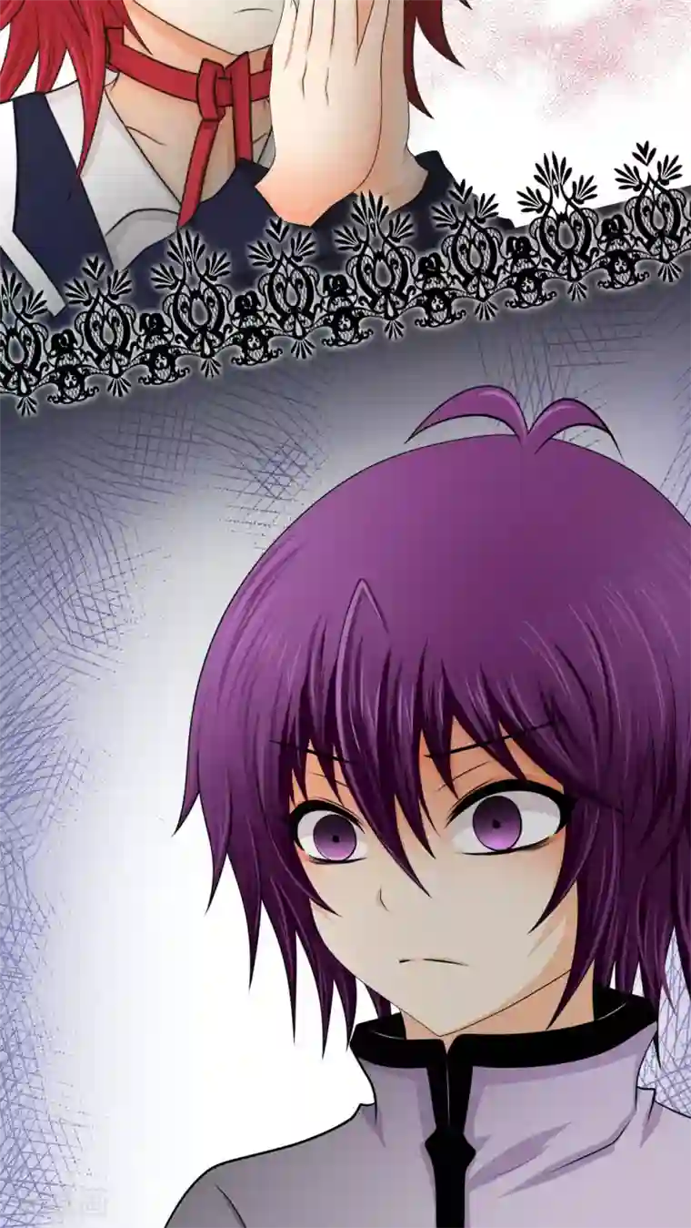 未近第60话 回忆与长大后的现实不相乎