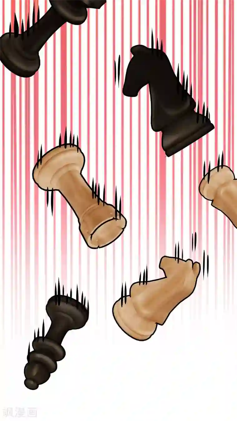 未近第62话 到访挨摩罹比亚哥！上