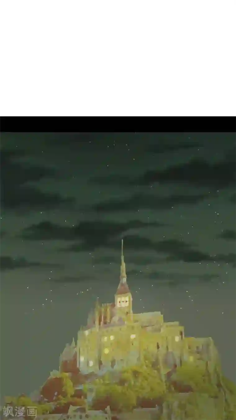 未近第63话 到访挨摩罹比亚哥！下