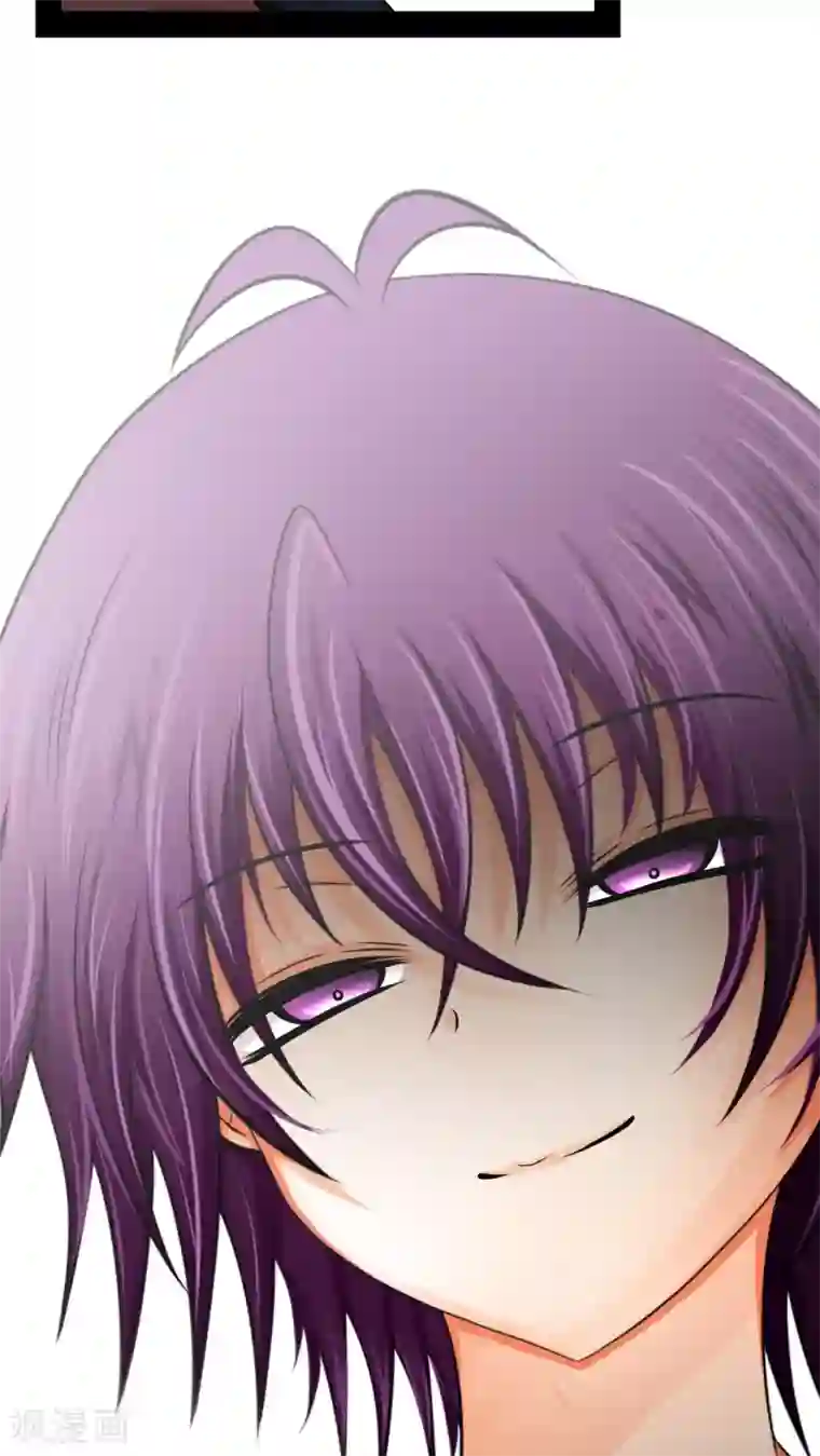 未近第63话 到访挨摩罹比亚哥！下