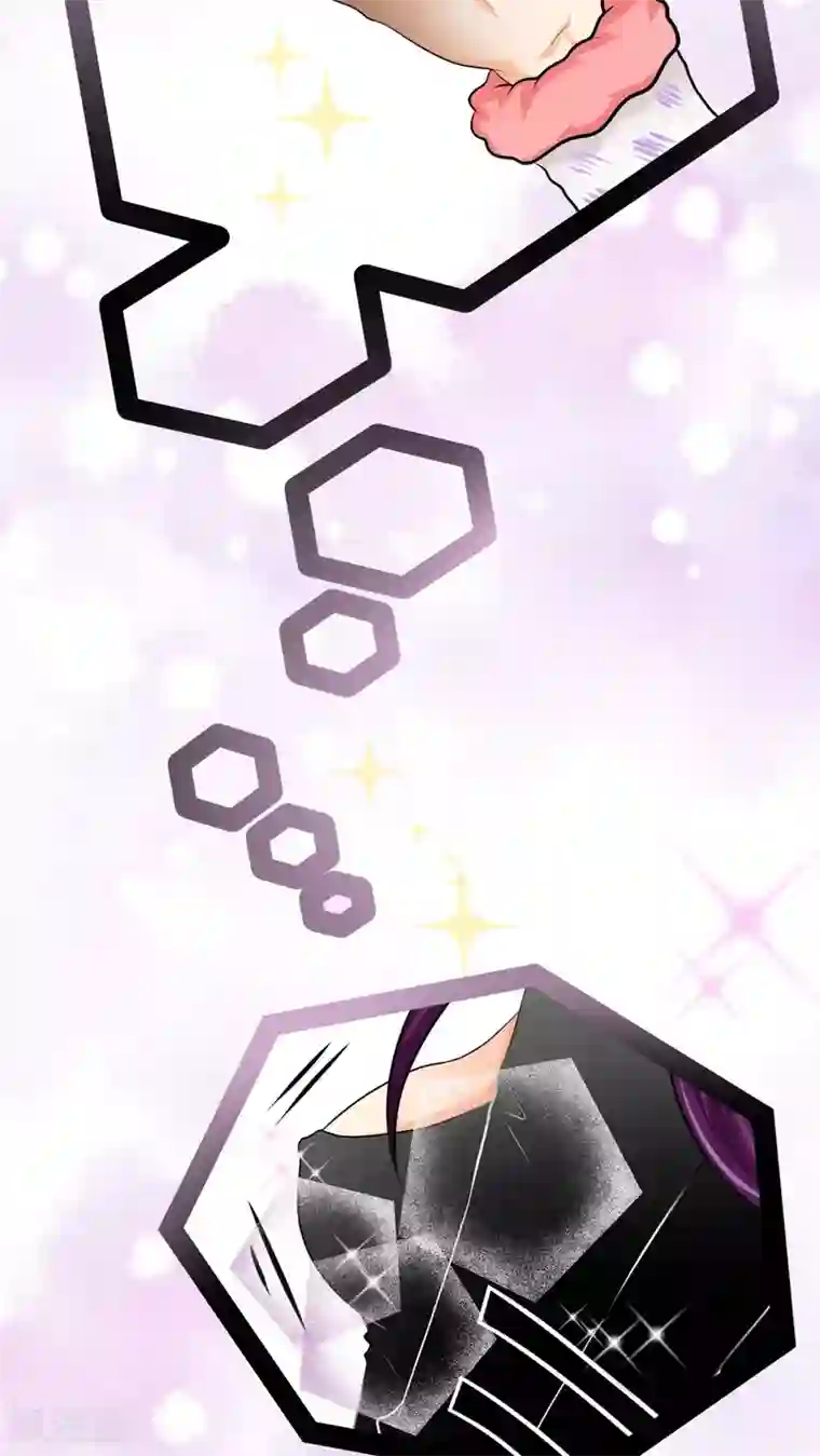 未近番外9 假如未几变了女性！ ？