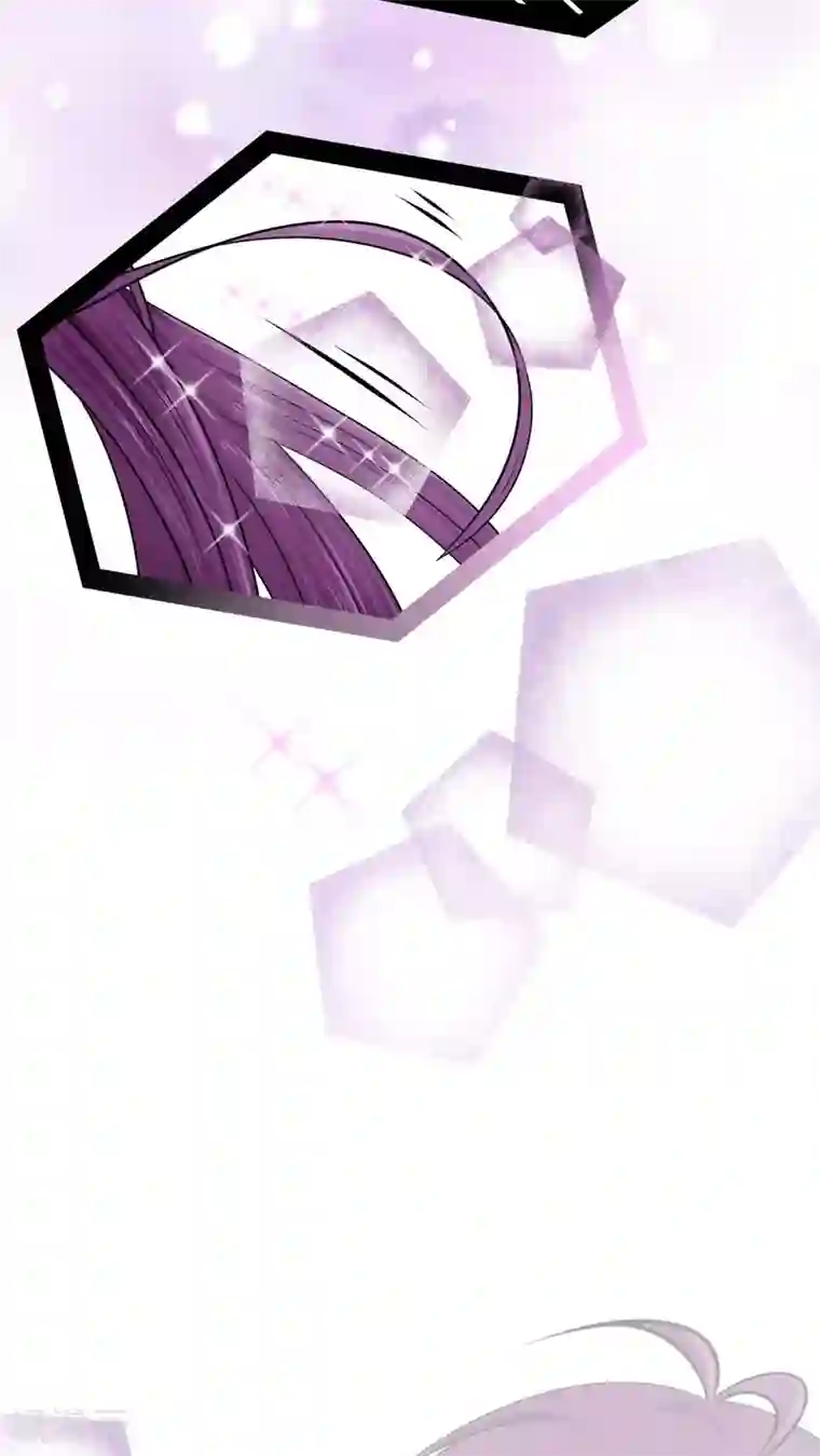 未近番外9 假如未几变了女性！ ？