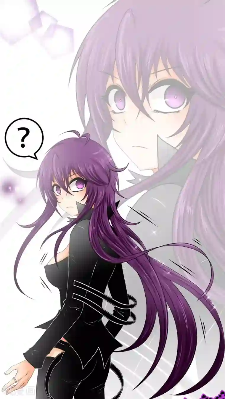 未近番外9 假如未几变了女性！ ？