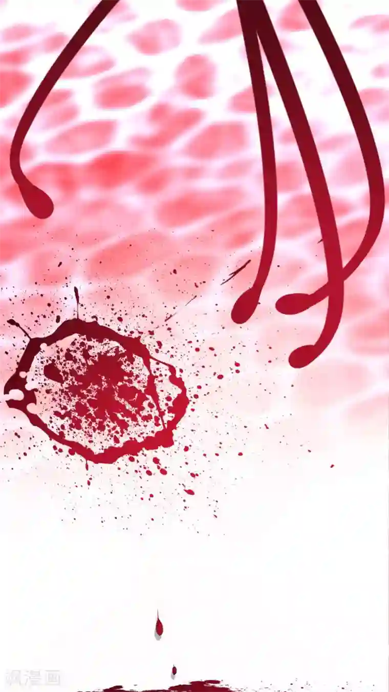 未近第65话 不正常