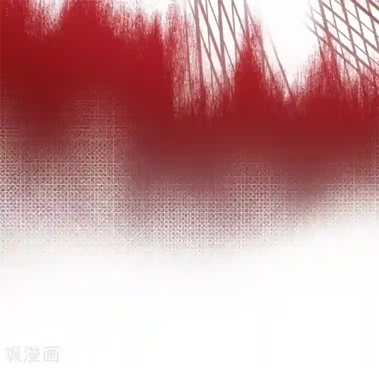 未近第65话 不正常