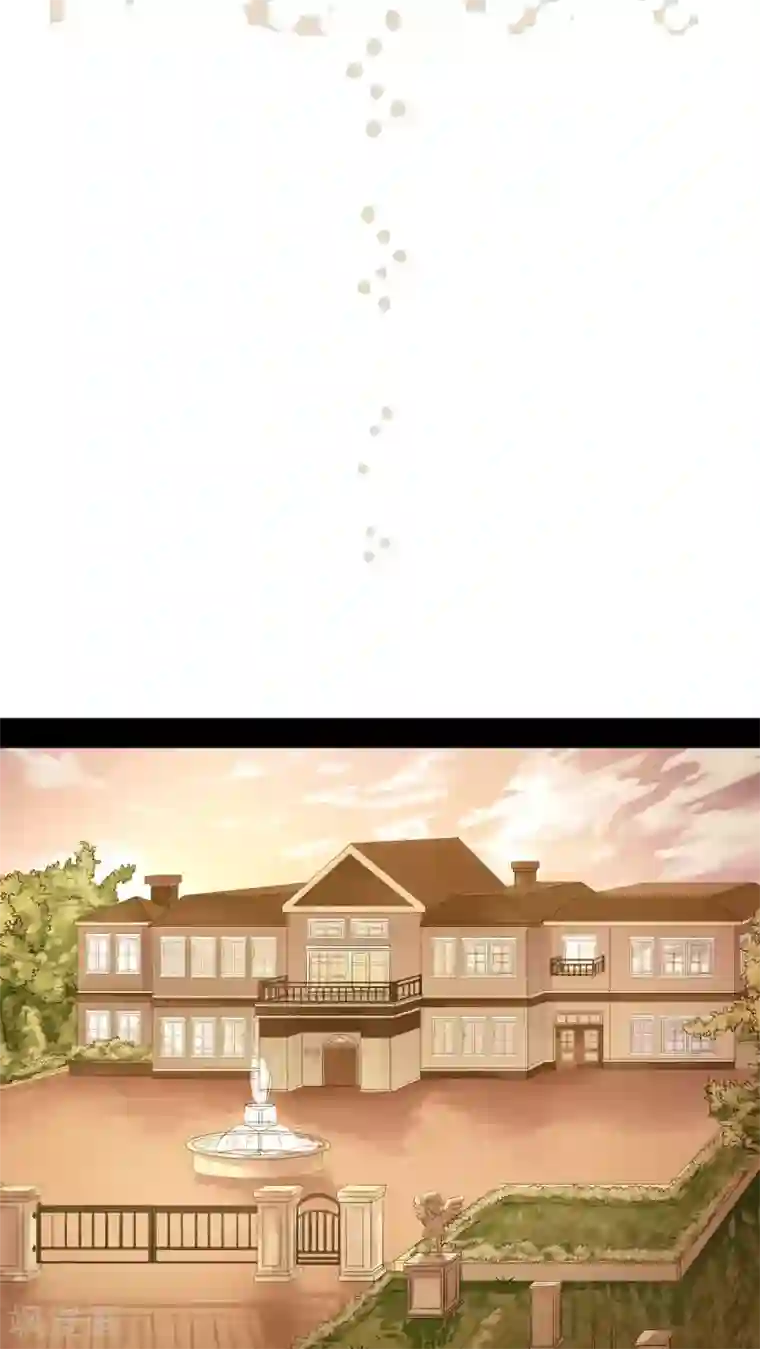 未近第67话 贪恋