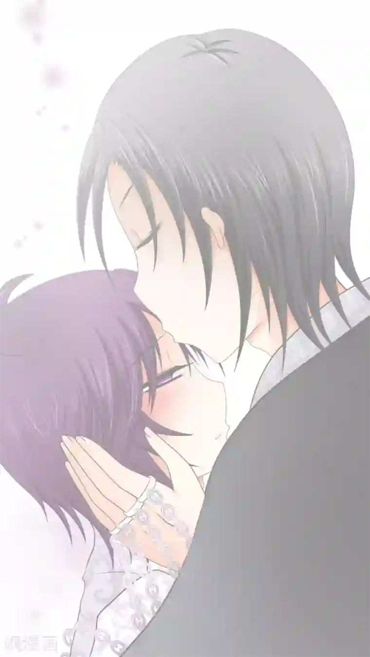 未近第68话 粉碎