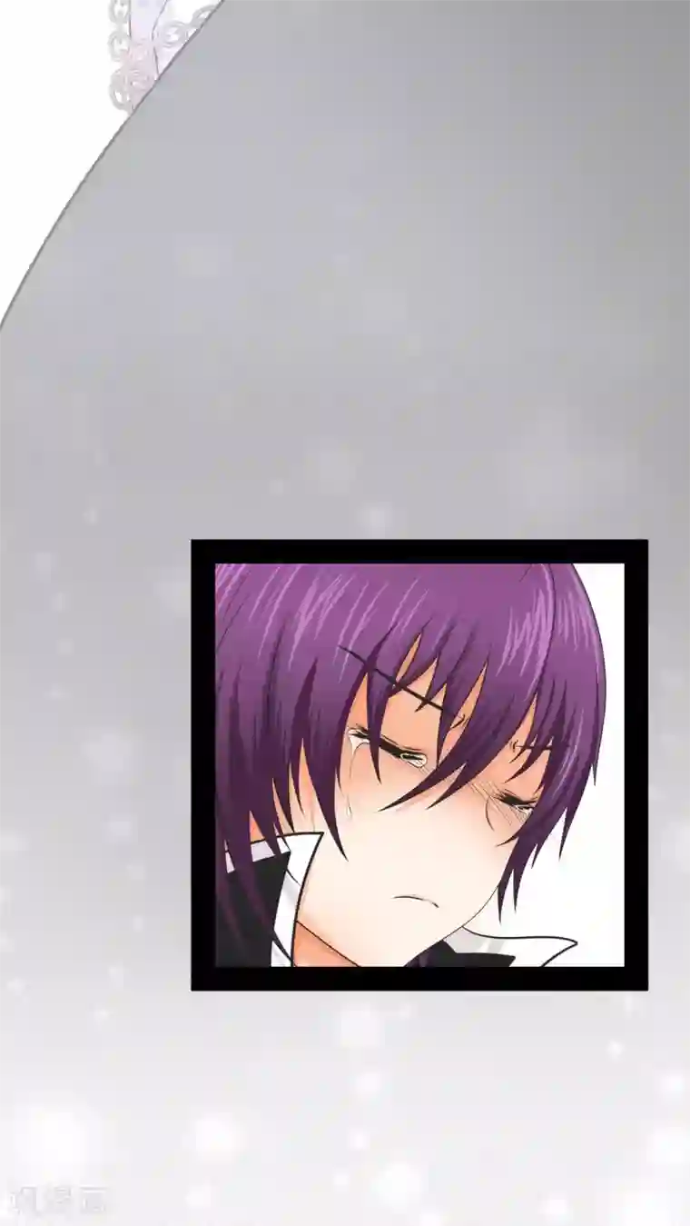 未近第68话 粉碎